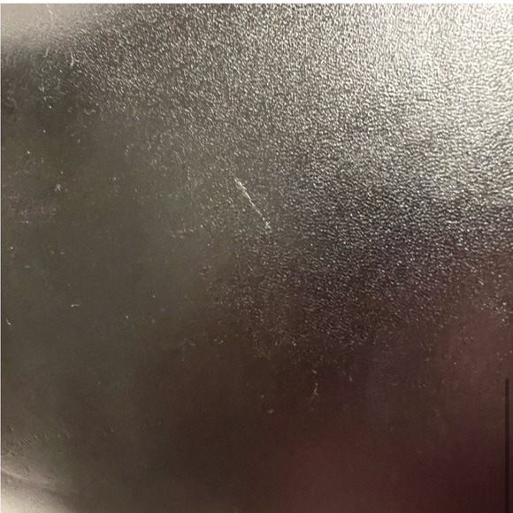 Kate Spade Satchel Tote with Shoulder Straps Gold Hardware and Zipper Closure - Picture 7 of 17